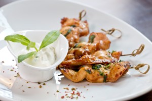 shutterstock_116022694